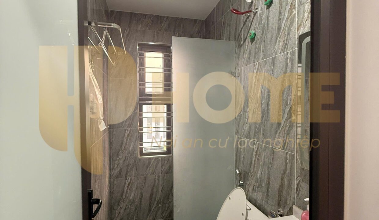 z7711827867420_265d788a925289954a0d1d9b8d72c78e