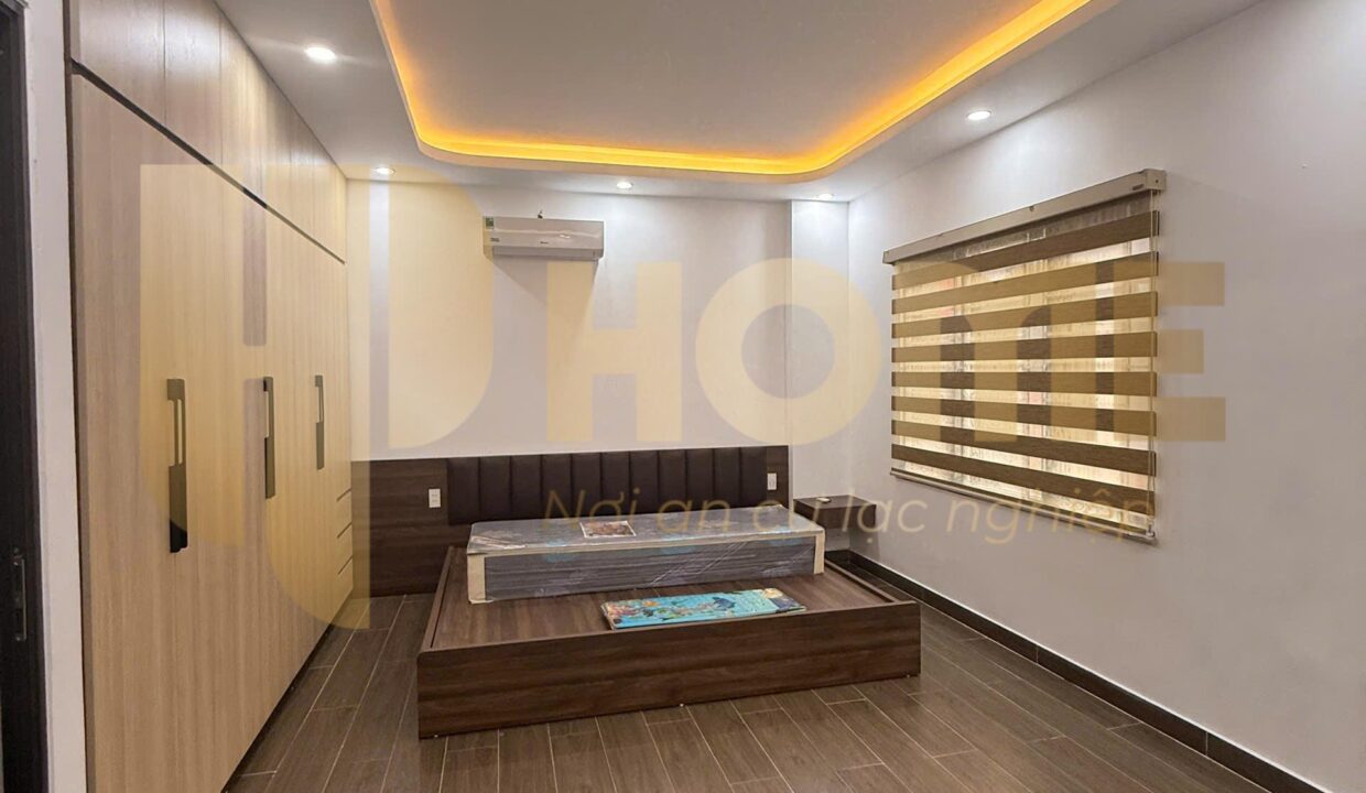 z7711827926122_310109e1d4901a0140ecc3497f79443c