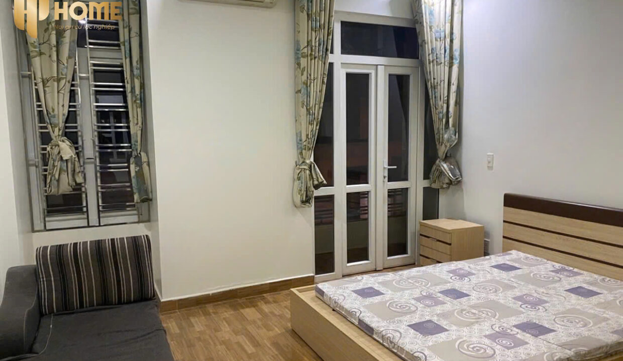 z7711858390342_8f0821eb63291cb25cdfc85fd1e4bb1b