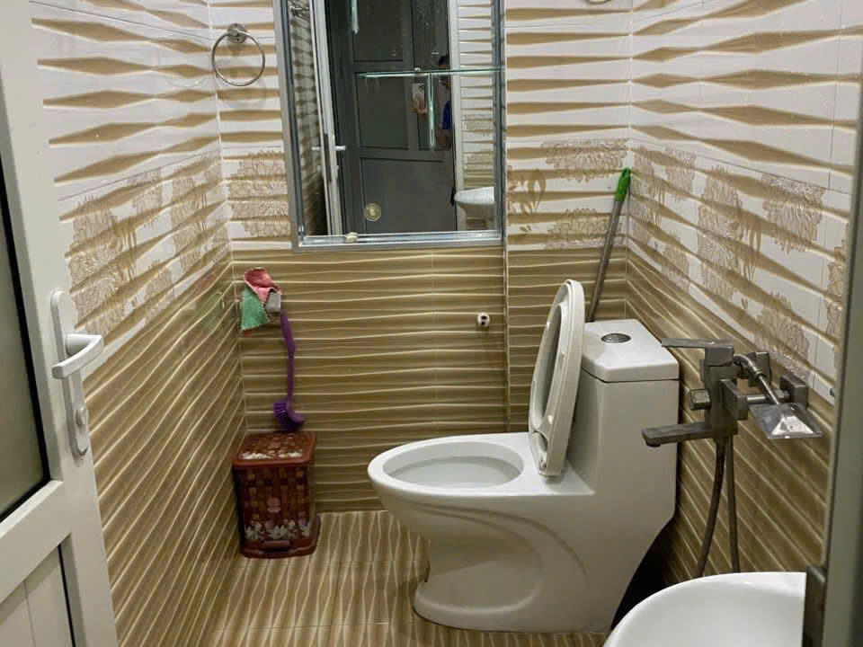 z7711858390351_5e1b0c2970306774c161b0dafe5cf76d