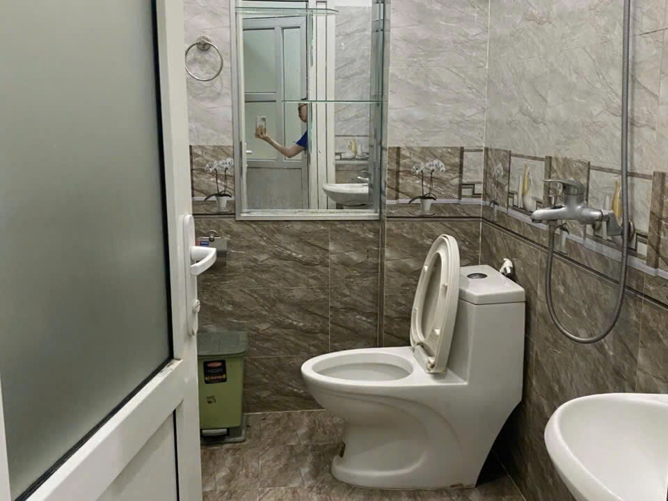 z7711858390352_1c2fa0b62fd95a50e430f9b51a125264