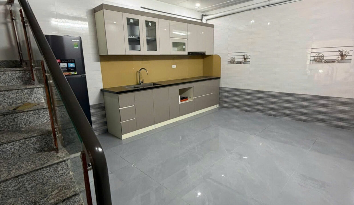 z7711896696954_93279f217ce7c9c6a23f2a14436c15ea