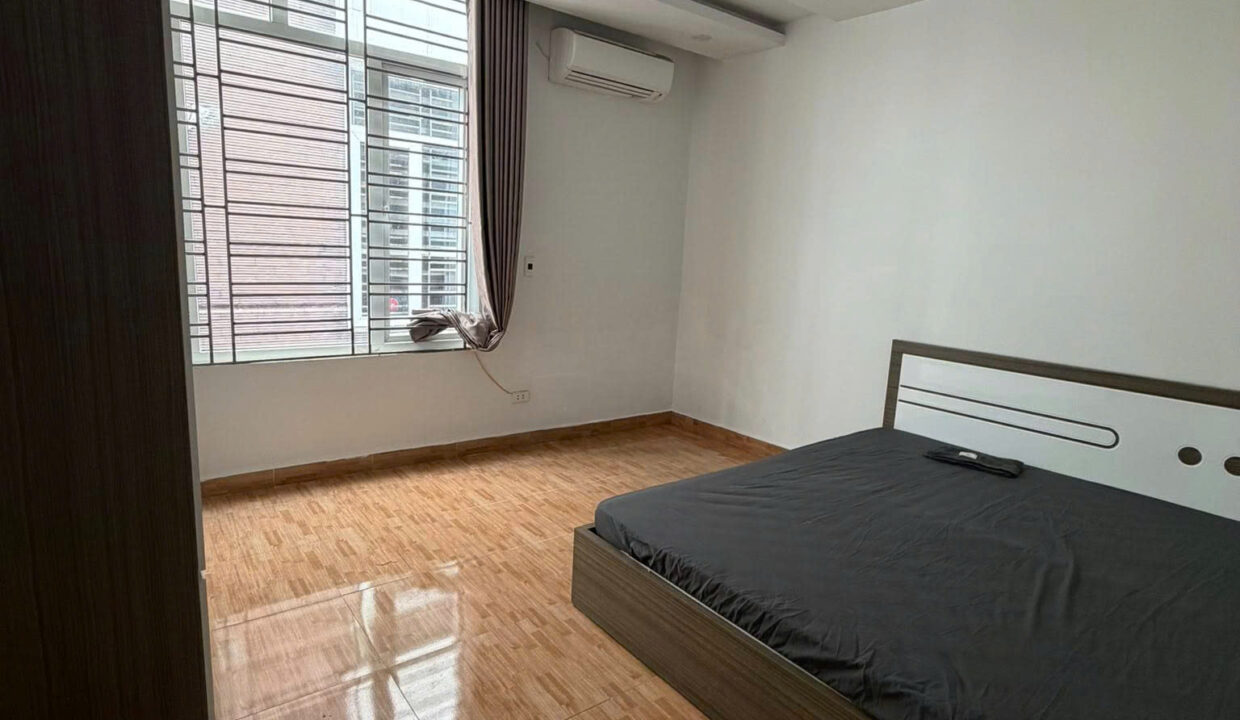 z7711896696966_2e2578d70a89f252278abe57ab92c9ab