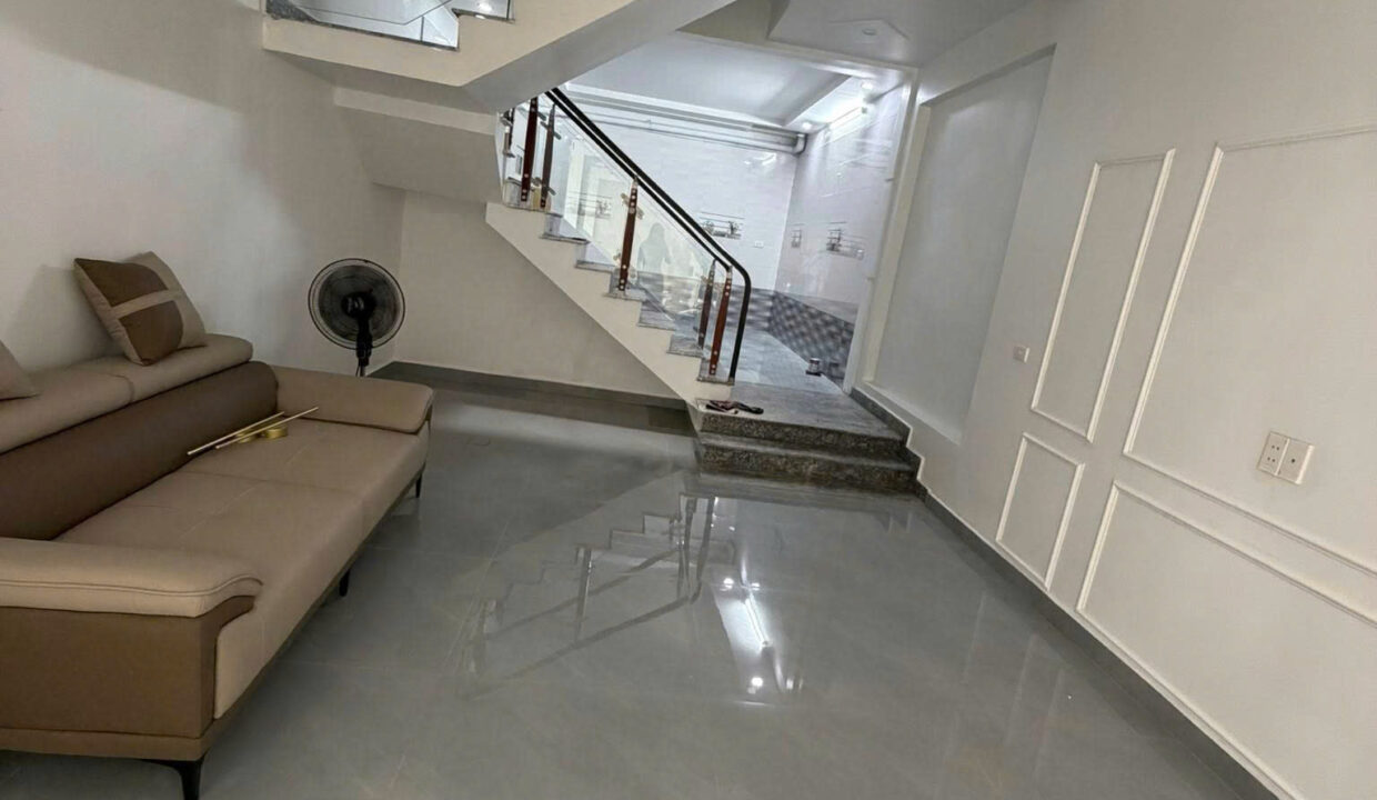 z7711896696967_62855456583752433b68b25778f32ce6