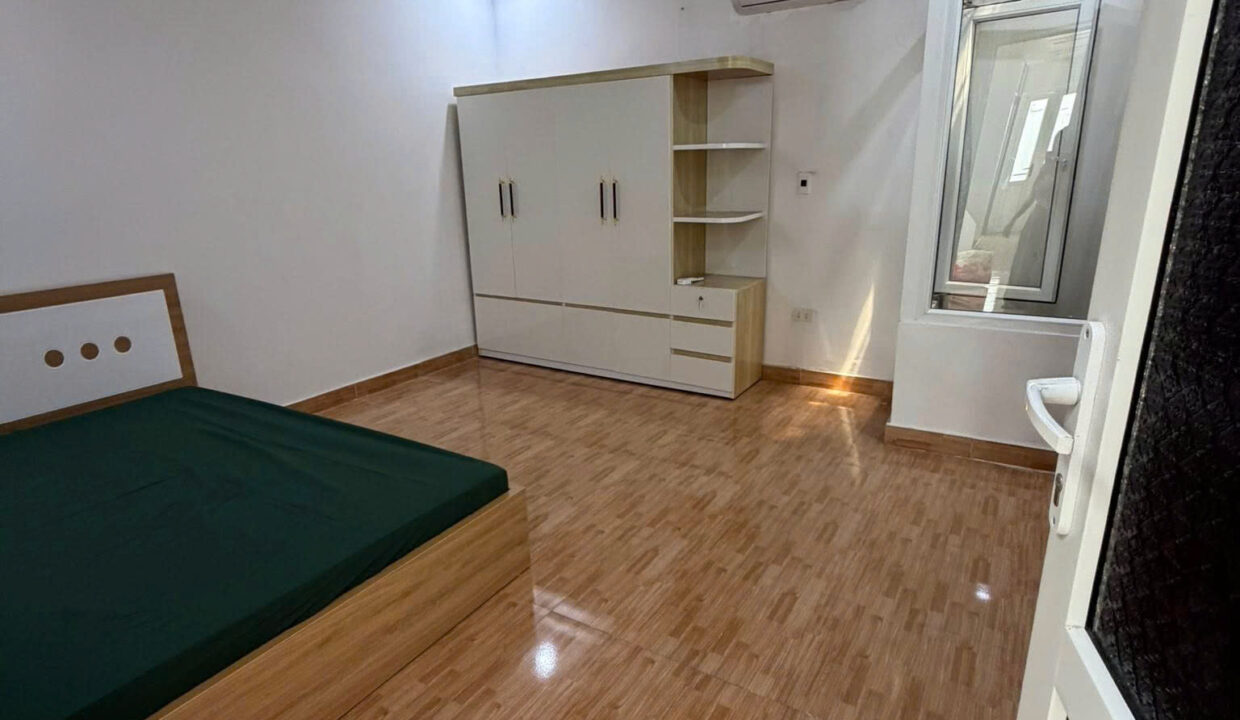 z7711896696969_3e5989a9711836e1ab730323287af524