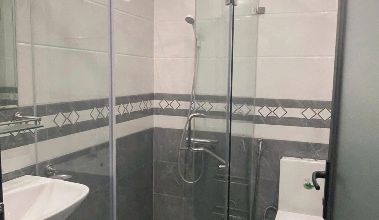 z7711929091089_890f18497e60c731ed6118e00f6edd47