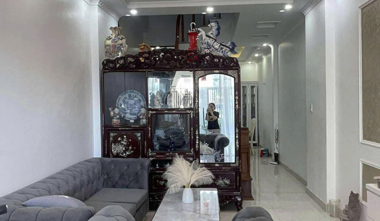 z7711929091098_dbe49f11401ca91260dbc50b7e3863a8