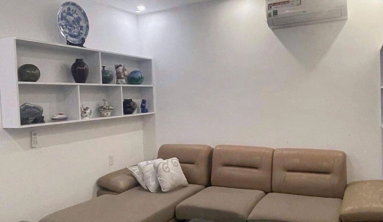 z7711929091099_e5ad4ee7e5318f16c601360111e978e0