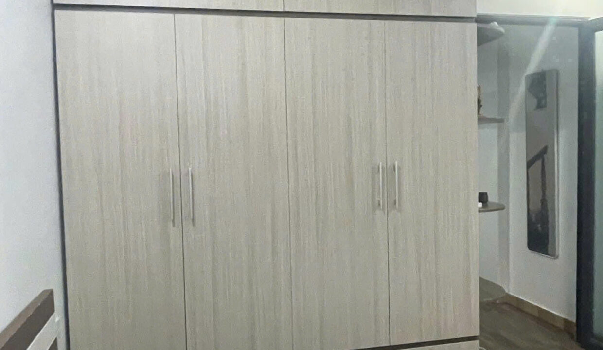 z7711929091100_fd420526f875a19d9f14eb69bf9e0e47