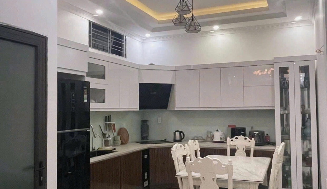 z7711929091101_9587b157ef536ea14bdd27951555b2da