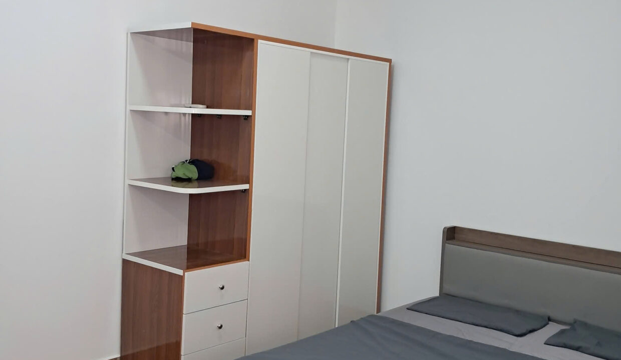 z7711991042793_6fb45836427810eee057dad60a26fb00