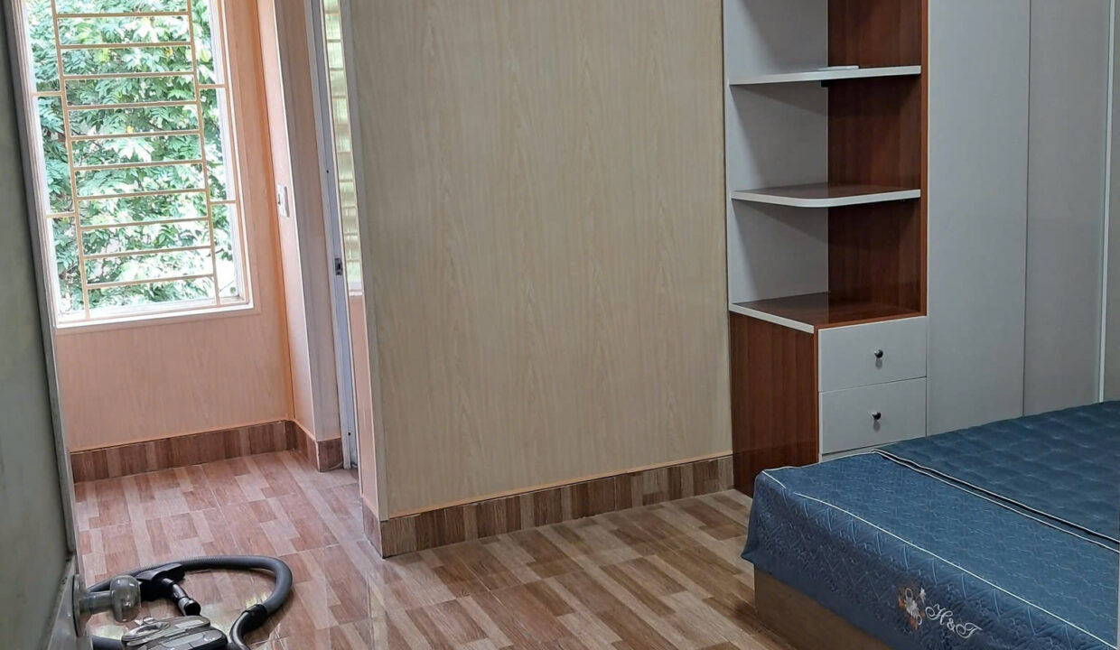 z7711991042805_b97795a6065465ee11e7606a7d4162b8