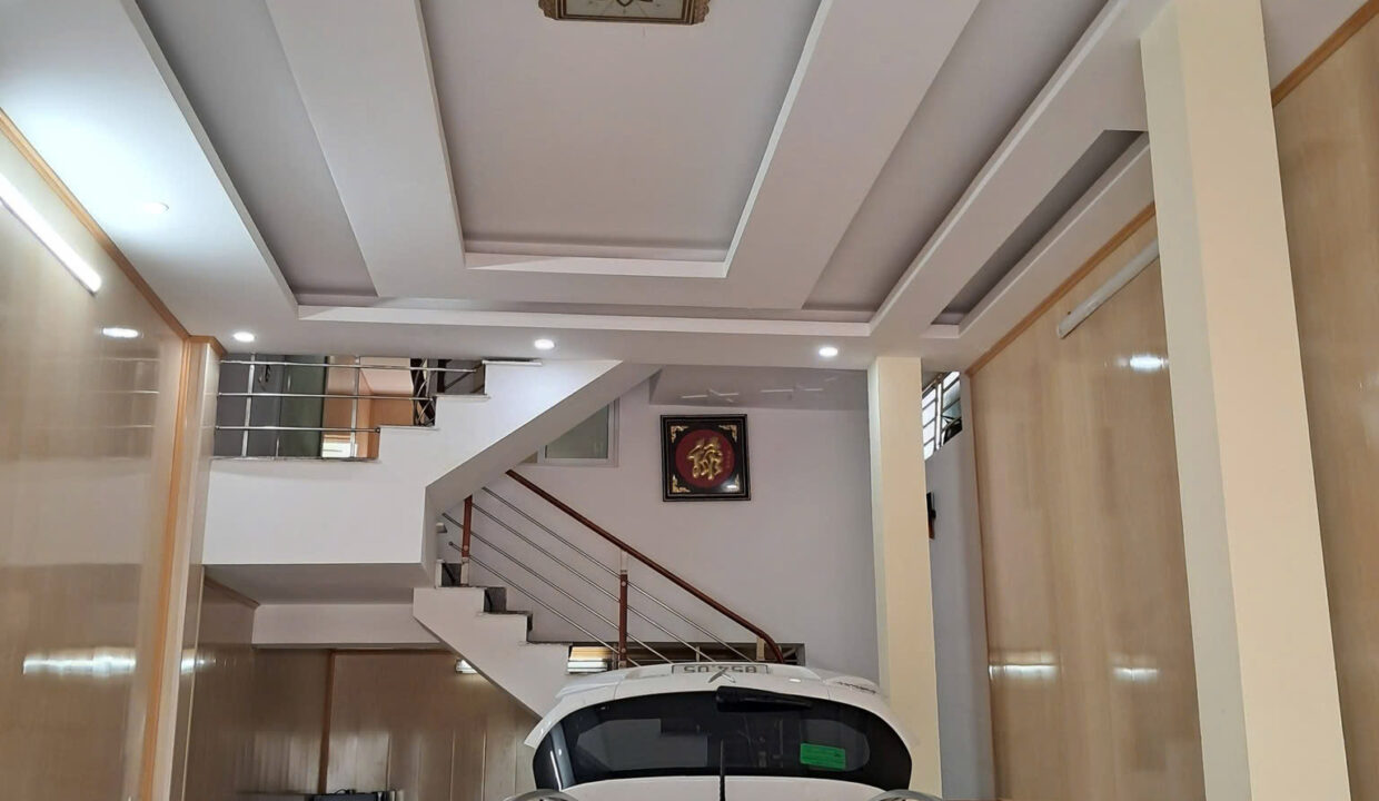 z7711991042806_bd2a76b00fe66900acc916216002a800