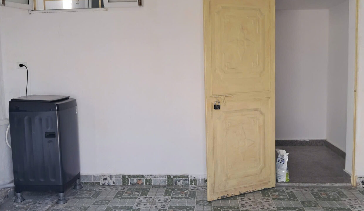 z7711991042807_8091161f931b08bfa53349d1d0d17c61