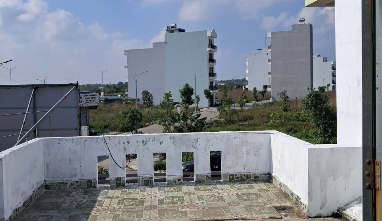 z7711991042808_9dd8668081dc28034c2000ed2b1ed163