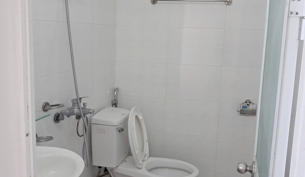 z7711991042809_774211b7c654bb6646a985e9f0e8b461