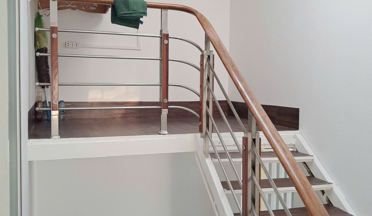 z7711991042810_b9d9d74e575779e4004a03a548f76acc