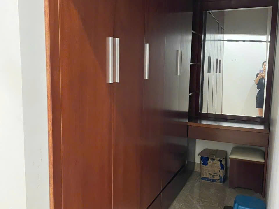 z7712076842932_cb6b7d2216c2f79cfa8d3878b64d20d0