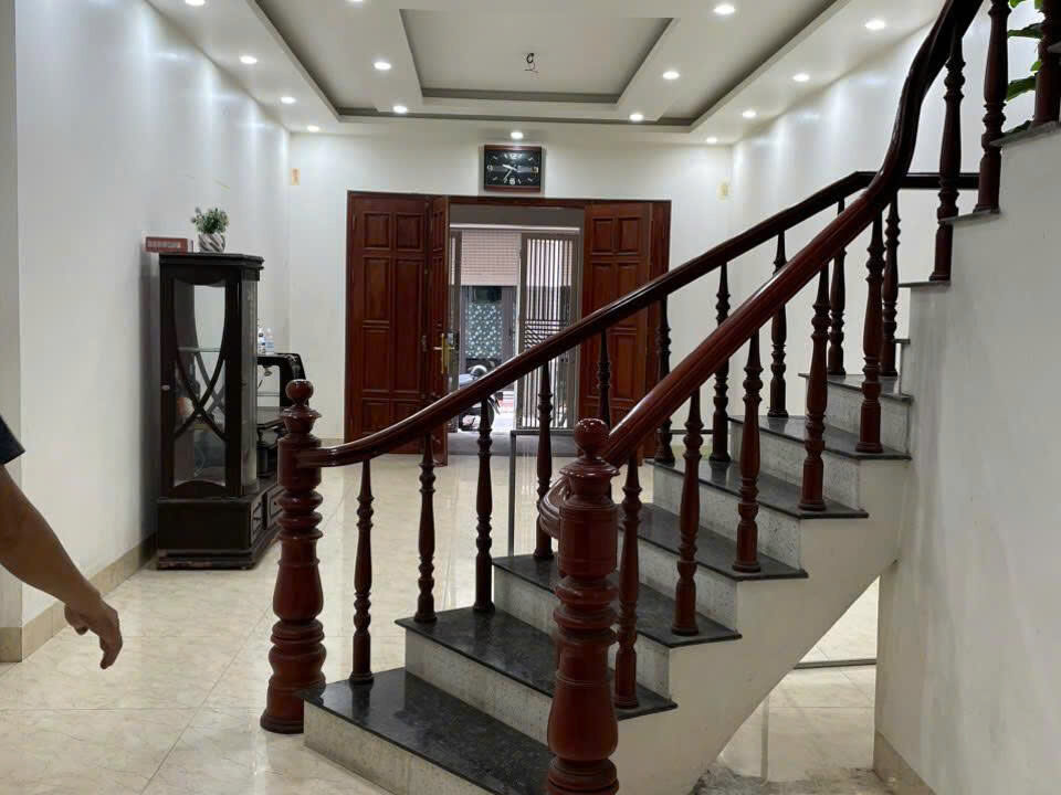 z7712076842933_9a07028206a9aeccbe1b8b2c26d6a464