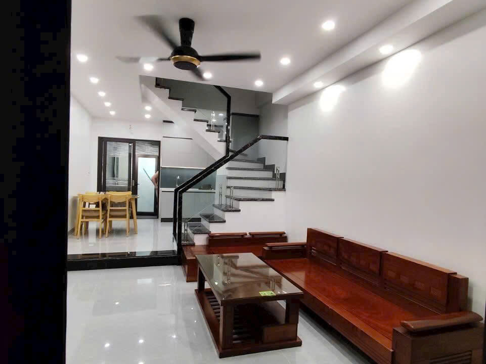 z7712515913858_8b1c063eeb20d3a0cac78567e4a51de5