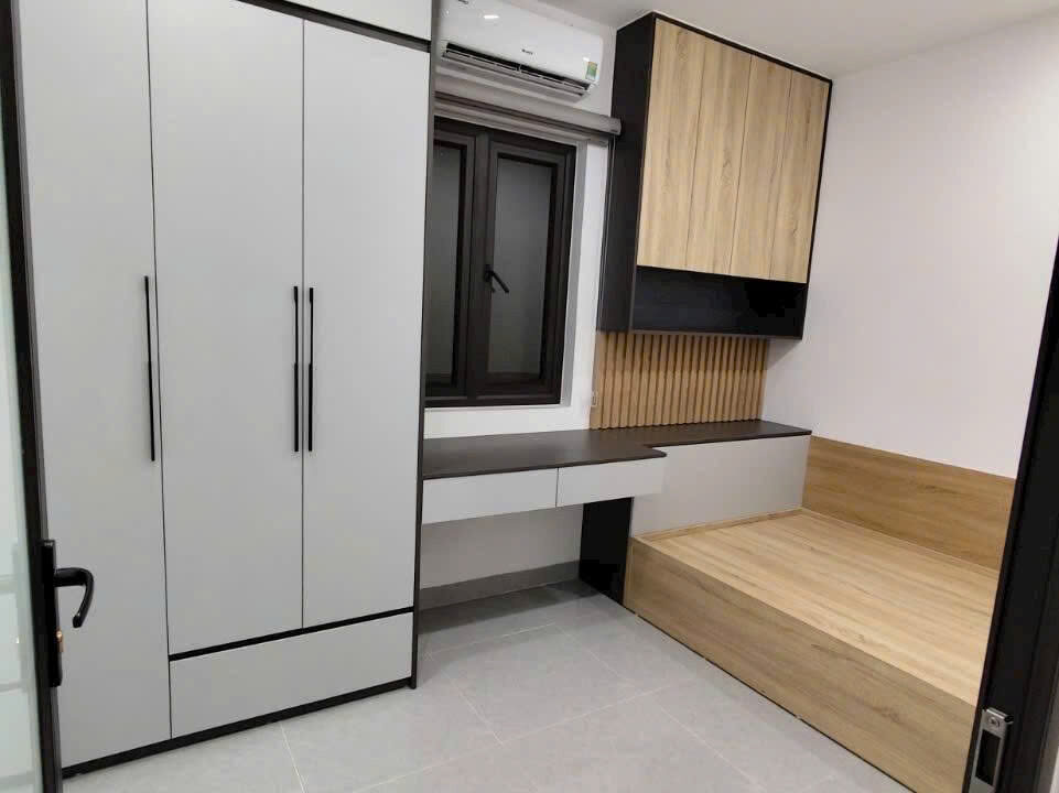 z7712515971632_30fe0bda08cd2851c0881108f39e6c1e