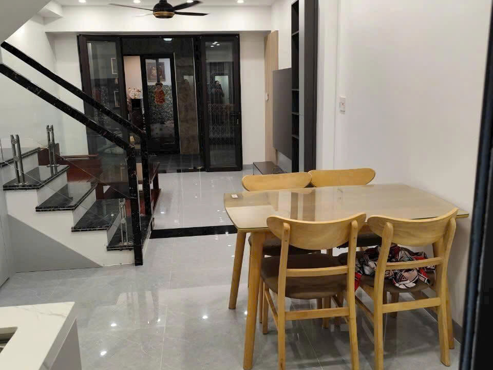 z7712516226980_a800170a6bd1649f374e1524d1c12e59