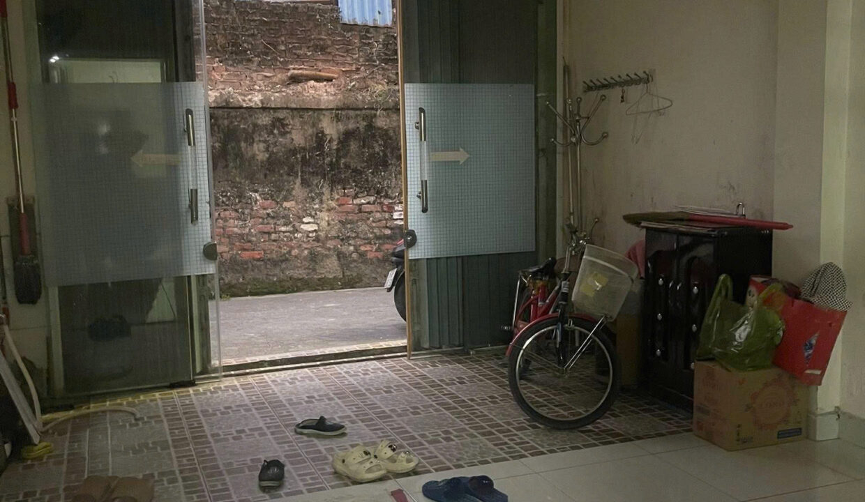 z7712537326567_8622f3938b5b53feec8e7e7d5ca8e9c7