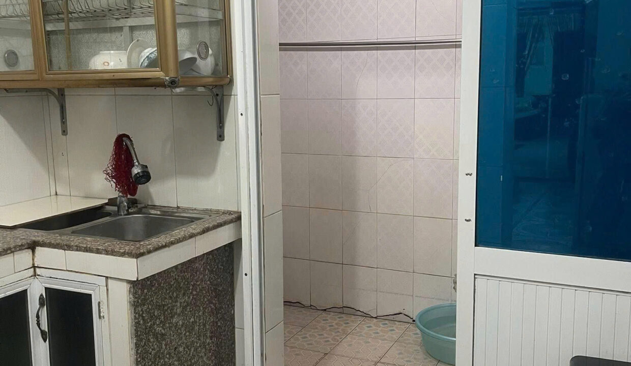 z7712537493914_ed39c0e4cf1dbecdbb0d4557123e8ab0