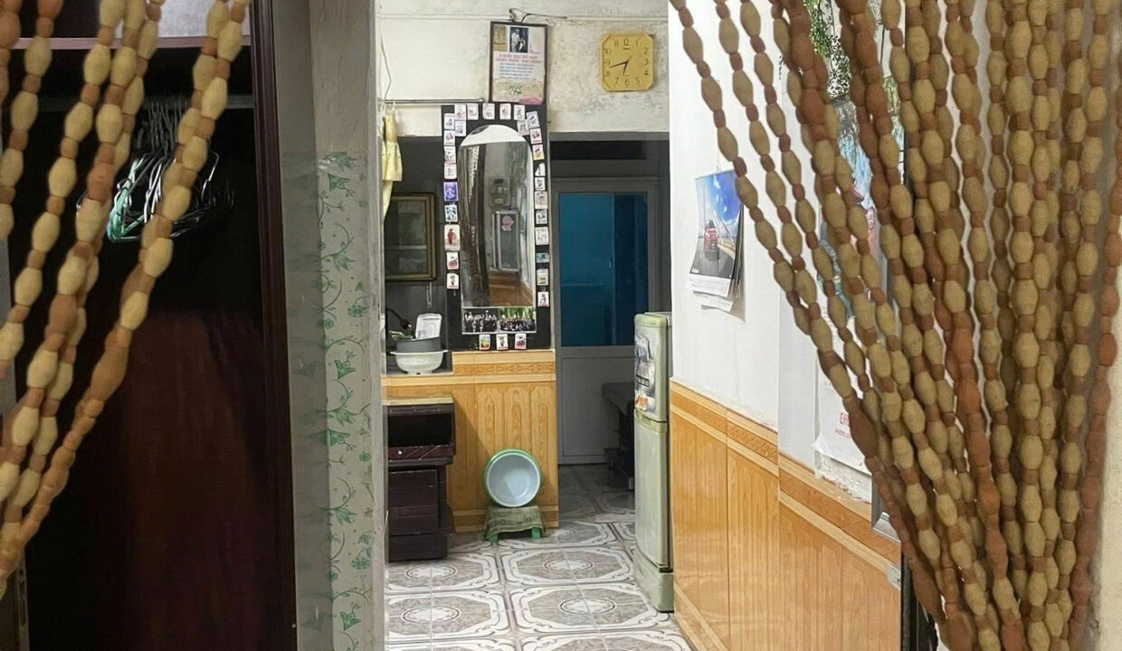 z7712537640626_1e86d1d76f240dbacd3a0ee125f03aff