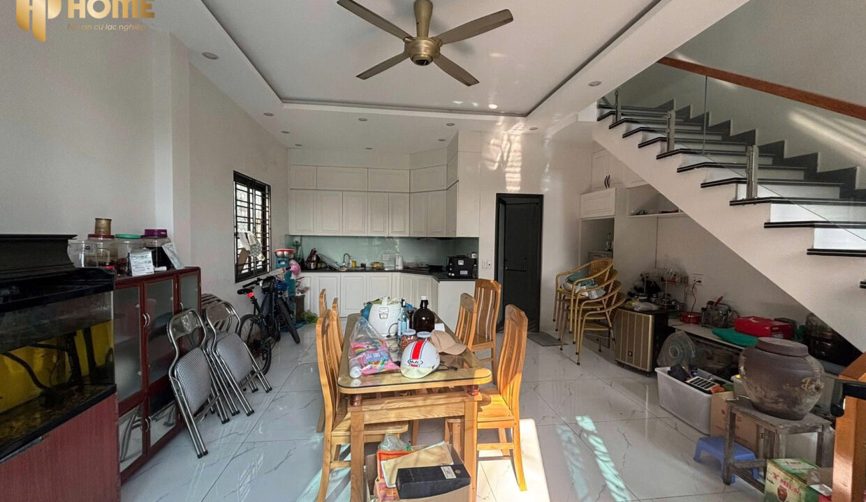 z7715577478695_7fcc4581da3233da1cd86adb64370e0d