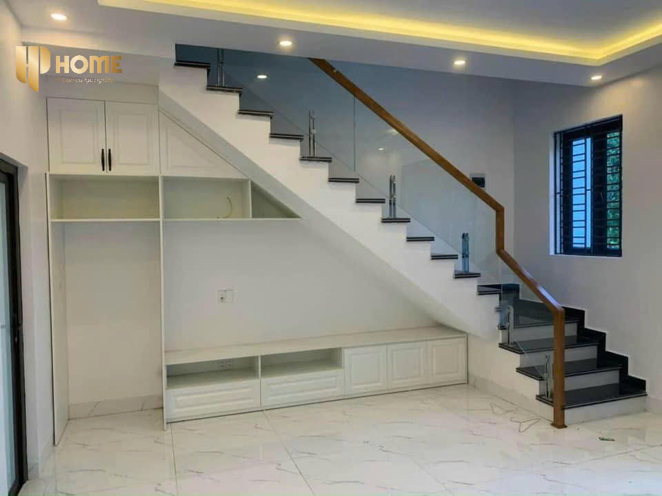 z7715577478697_c29bafd5c2889e95aa8568f88ac94c37