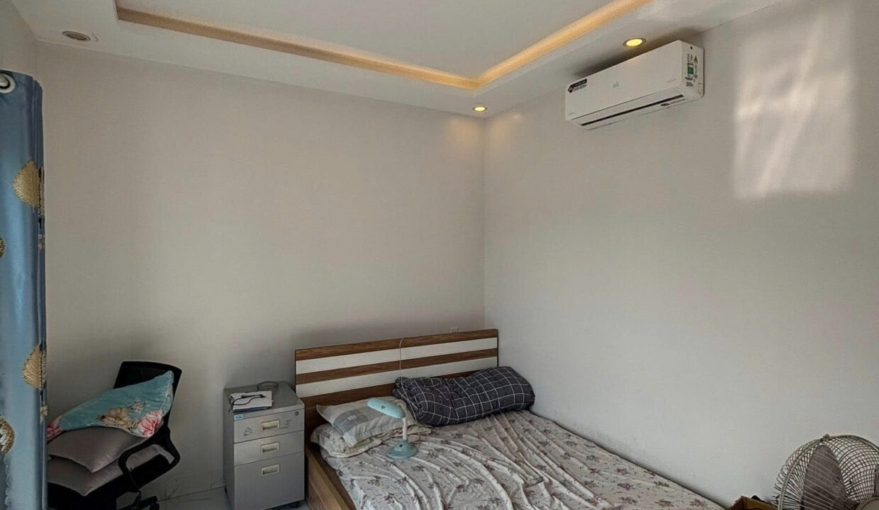 z7715577478700_bda5b48467f675f4517f6044405e827e