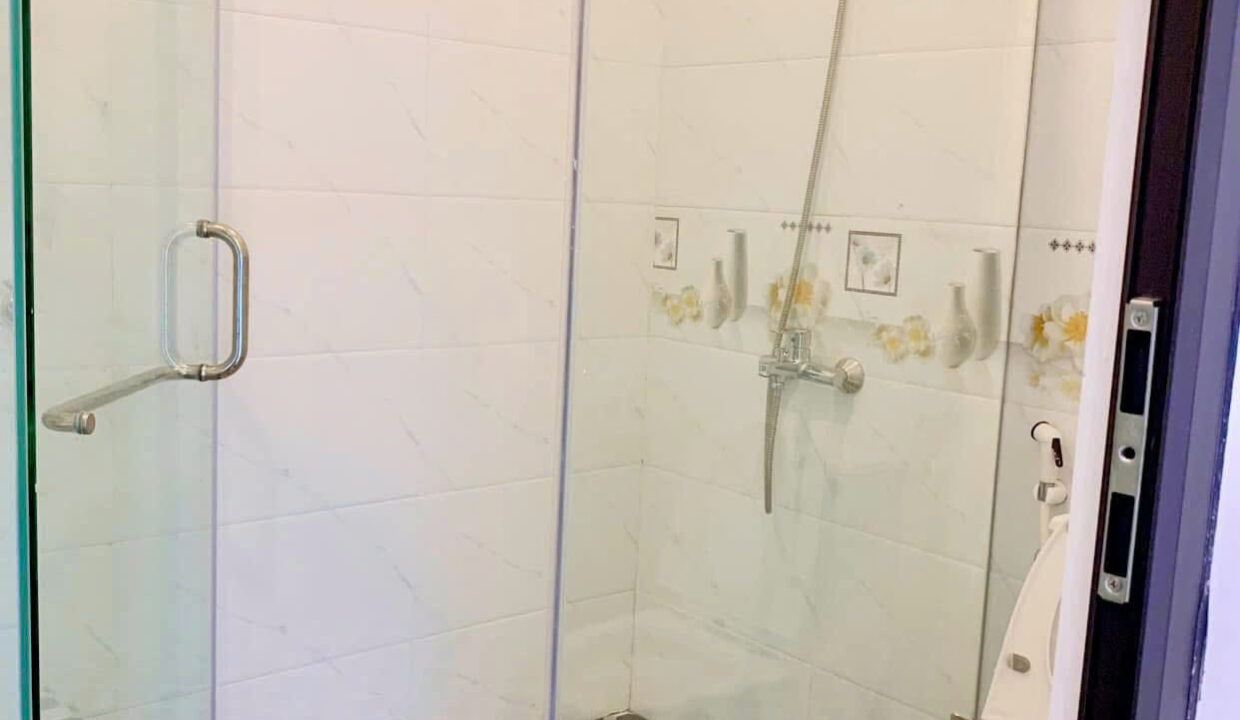 z7715577478701_4766d33fbc127f3df645164212ea5ba9