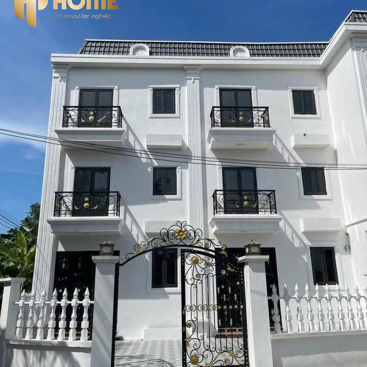 z7715577478702_187cb2ab9017b6ac73070590561f230d