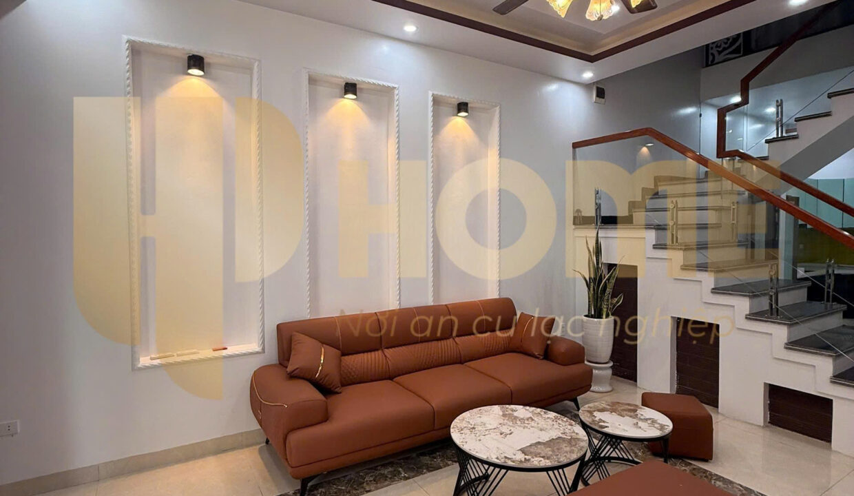 z7715580507044_6856fdd14d0d6907ad3eca85f1d909ae