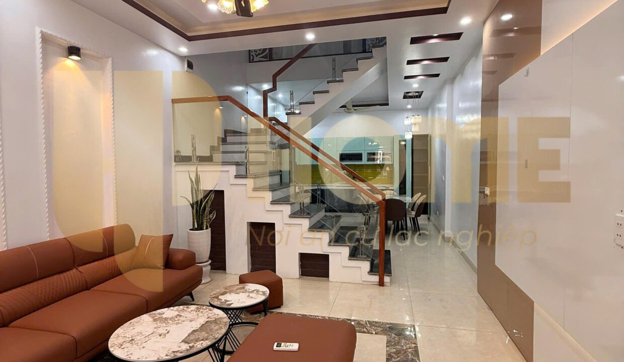 z7715580645859_50ffeac1a387b5bfa2766076293e7140