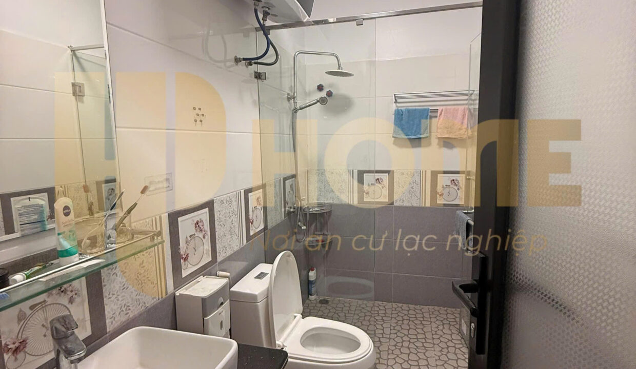 z7715580706138_087c17df533896649ac0d6fefa804e5a