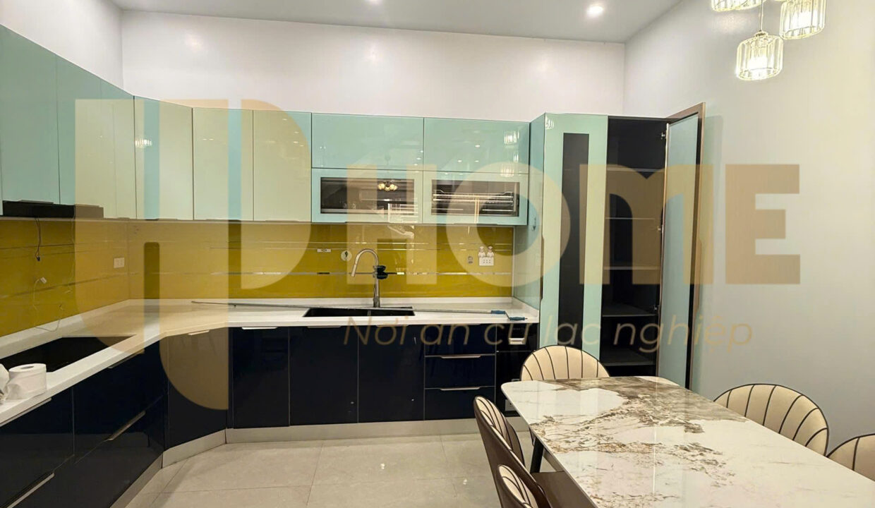 z7715580879863_021d7cdce16b9be0726baaa041dde836