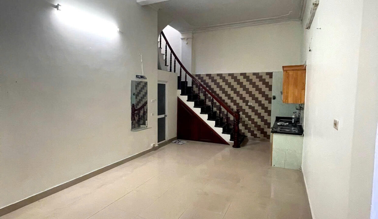 z7715633934228_d55dbcd5a7d4b7907011adeee9c27989