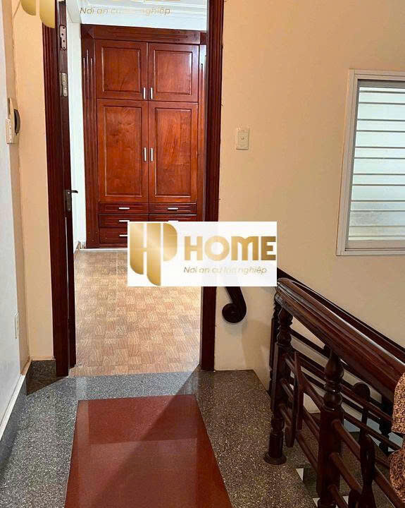 z7715690770968_bc17cbb1538c3fdba71bb72a46c8275e