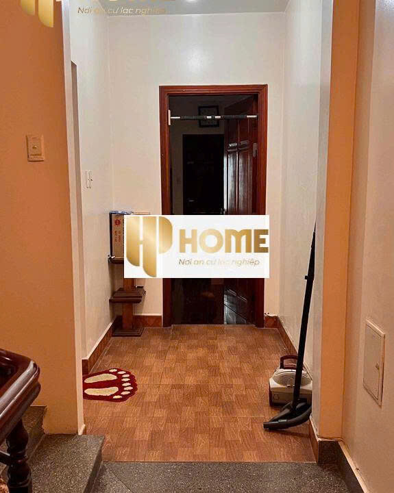 z7715690838085_1e91d7df5dba57b8c8bed78aa0b378ff