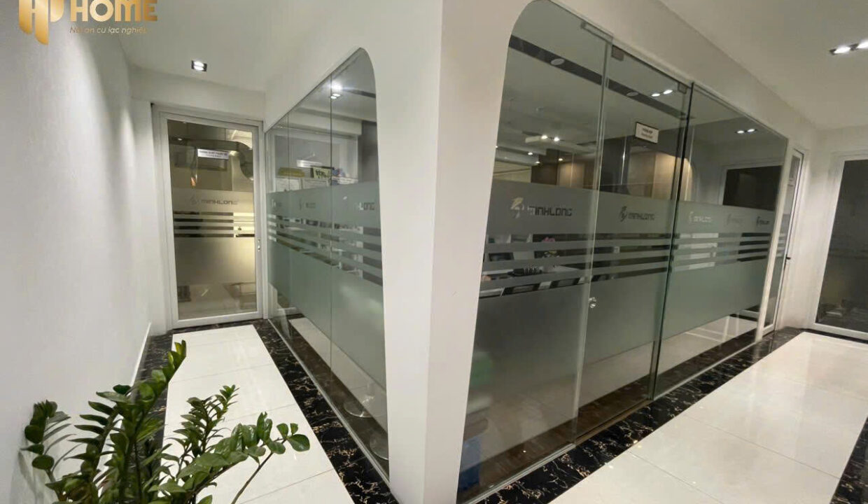 z7715887146077_88471fceb9a81fbd95013d49e260f73b