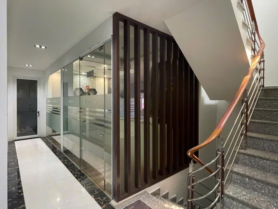 z7715887146078_9b93e73abb4e515a401ade51f01a3f08