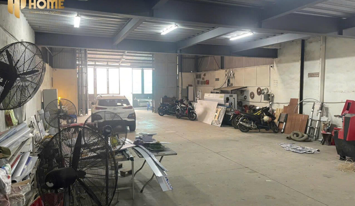 z7715887146079_9556d71e0e4a5a4a18f001385a654b66