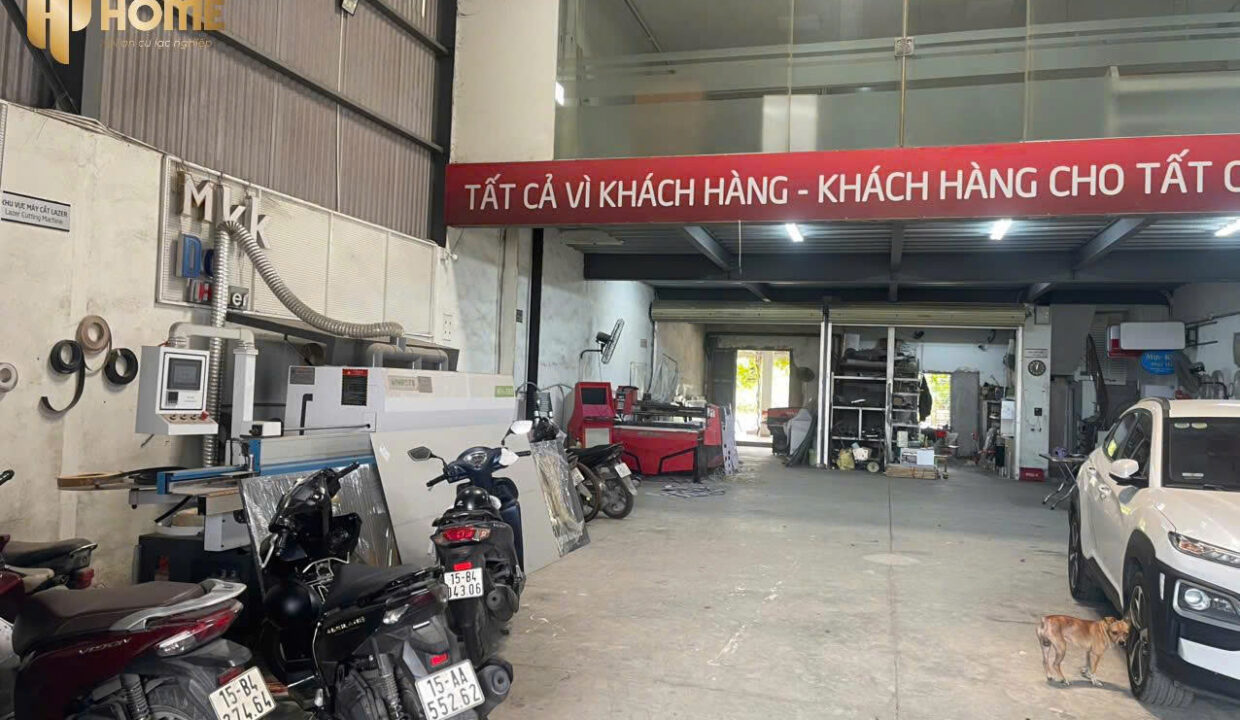 z7715887146080_5b0a07c85e508eff9fbb2b1425bb73c0