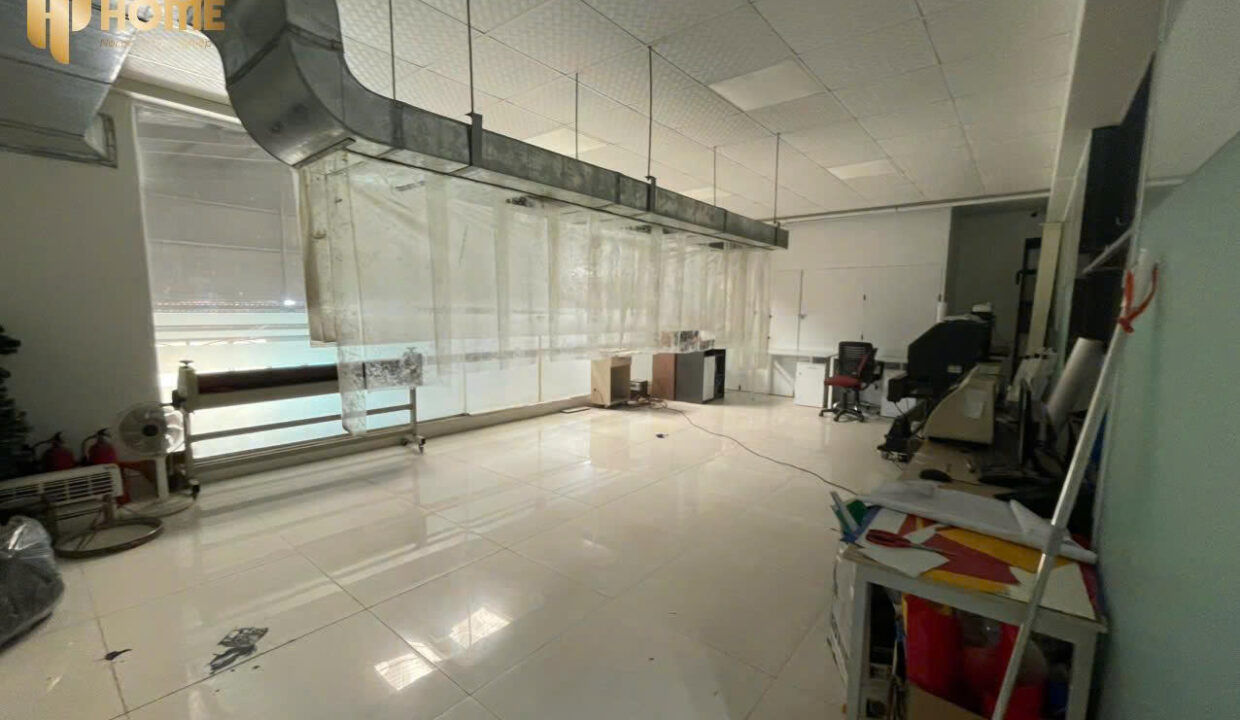 z7715887146081_7ee5285fd37470d6520a481cfc6ee25d