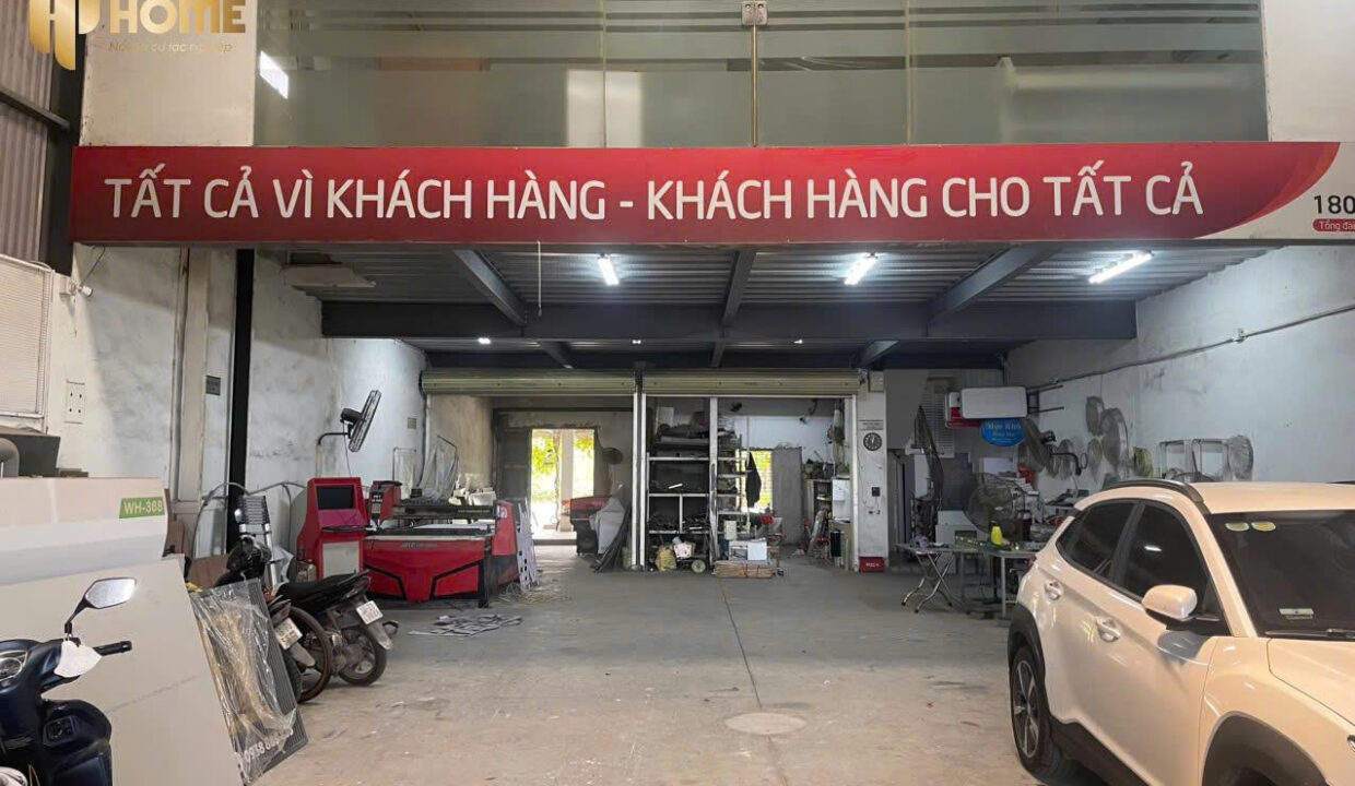 z7715887146082_9ea3d01c1152ed597391d5a1fcf925a8