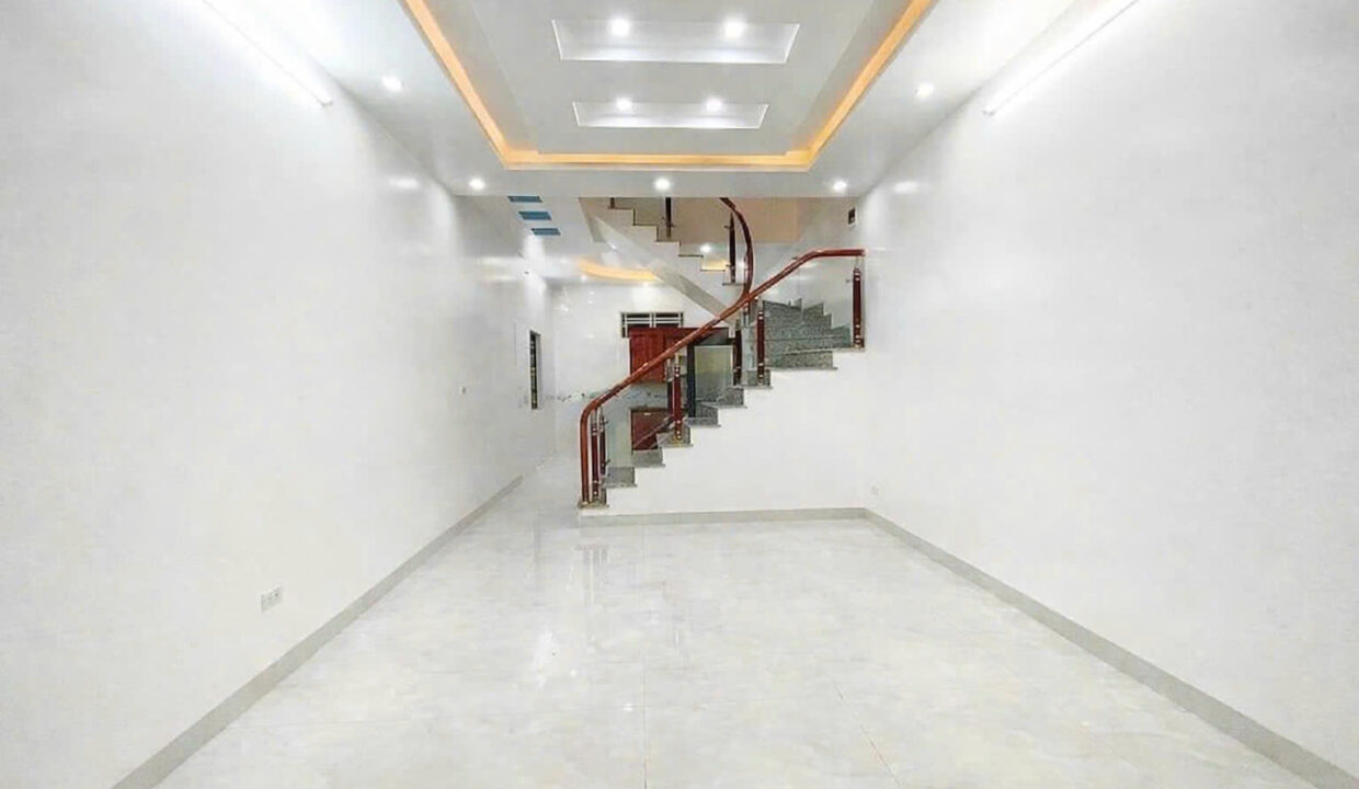 z7717623106434_302e7ab4666806ac6d80111a3e0a3d0c