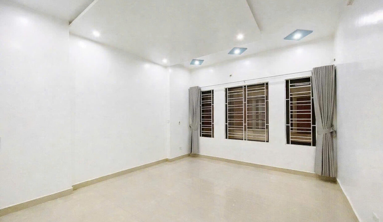 z7717623246006_f16e9a66971c73dc8b111e0893769e90