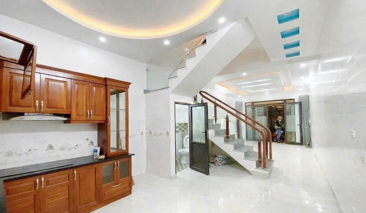 z7717623382207_e2f5679296f1c7b69e894e13812f15b5